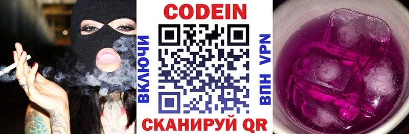 Купить закладки  Николаевск  Кодеиновый сироп Lean напиток Lean (лин) 