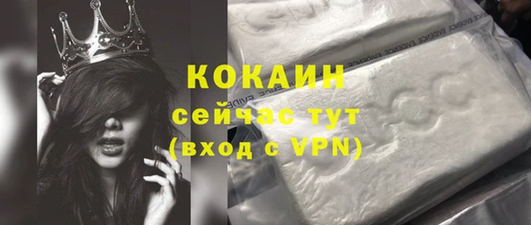 кокс Козельск