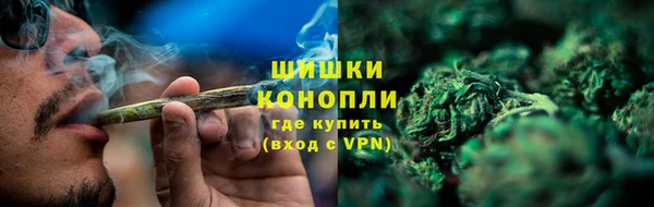кокс Козельск