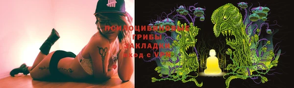 кокс Козельск