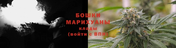 марки lsd Козловка