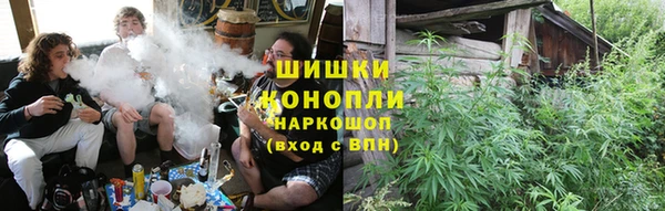 марки lsd Козловка